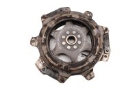 Kytkinsarjan painelevy, kytkinkori, kitkalevyt BMW R 1150 GS R21 0415 99-04