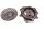 Kytkinsarjan painelevy, kytkinkori, kitkalevyt BMW R 1150 GS R21 0415 99-04
