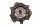 Kytkinsarjan painelevy, kytkinkori, kitkalevyt BMW R 1150 GS R21 0415 99-04