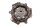 Kytkinsarjan painelevy, kytkinkori, kitkalevyt BMW R 1150 GS R21 0415 99-04