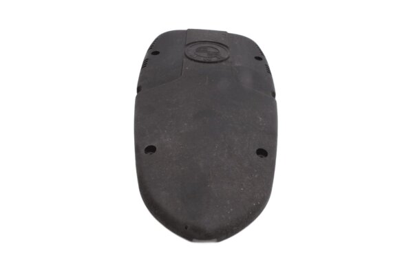 Coperchio del motore, coperchio anteriore della testata BMW R 1150 GS R21 0415 99-04