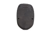 Coperchio del motore, coperchio anteriore della testata BMW R 1150 GS R21 0415 99-04
