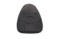 Coperchio del motore, coperchio anteriore della testata BMW R 1150 GS R21 0415 99-04