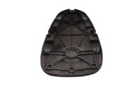 Coperchio del motore, coperchio anteriore della testata BMW R 1150 GS R21 0415 99-04