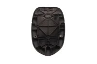 Coperchio del motore, coperchio anteriore della testata BMW R 1150 GS R21 0415 99-04