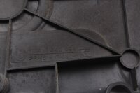 Coperchio del motore, coperchio anteriore della testata BMW R 1150 GS R21 0415 99-04