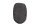 Coperchio del motore, coperchio anteriore della testata BMW R 1150 GS R21 0415 99-04