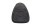 Coperchio del motore, coperchio anteriore della testata BMW R 1150 GS R21 0415 99-04
