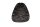 Coperchio del motore, coperchio anteriore della testata BMW R 1150 GS R21 0415 99-04