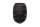 Coperchio del motore, coperchio anteriore della testata BMW R 1150 GS R21 0415 99-04