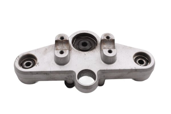 cuscinetto della serie sterzo del blocco guida della forcella superiore BMW R 1150 GS R21 0415 99-04