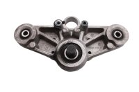 cuscinetto della serie sterzo del blocco guida della forcella superiore BMW R 1150 GS R21 0415 99-04