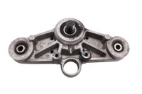 cuscinetto della serie sterzo del blocco guida della forcella superiore BMW R 1150 GS R21 0415 99-04