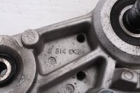 cuscinetto della serie sterzo del blocco guida della forcella superiore BMW R 1150 GS R21 0415 99-04