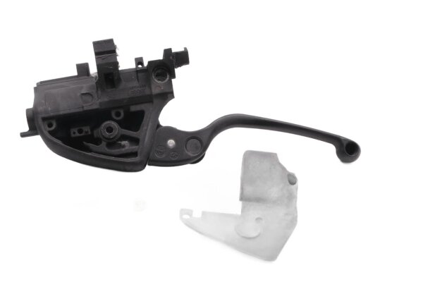 Bremsarmatur vorne Bremshebel Bremspumpe BMW R 1150 GS R21 0415 99-04