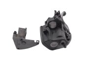 Bremsarmatur vorne Bremshebel Bremspumpe BMW R 1150 GS R21 0415 99-04