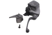 Bremsarmatur vorne Bremshebel Bremspumpe BMW R 1150 GS R21 0415 99-04
