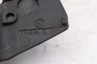 Bremsarmatur vorne Bremshebel Bremspumpe BMW R 1150 GS R21 0415 99-04