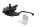 Bremsarmatur vorne Bremshebel Bremspumpe BMW R 1150 GS R21 0415 99-04