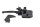 Bremsarmatur vorne Bremshebel Bremspumpe BMW R 1150 GS R21 0415 99-04