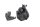 Bremsarmatur vorne Bremshebel Bremspumpe BMW R 1150 GS R21 0415 99-04