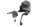 Bremsarmatur vorne Bremshebel Bremspumpe BMW R 1150 GS R21 0415 99-04