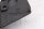 Bremsarmatur vorne Bremshebel Bremspumpe BMW R 1150 GS R21 0415 99-04
