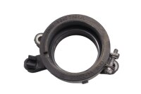 Intake manifold, carburetor rubber (left and right), gasket BMW R 1150 GS R21 0415 99-04