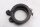 Intake manifold, carburetor rubber (left and right), gasket BMW R 1150 GS R21 0415 99-04