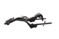 Bageste underramme, bageste underramme, undervogn Honda VFR 800 V4 Vtec RC46A 02-05