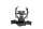 Bageste underramme, bageste underramme, undervogn Honda VFR 800 V4 Vtec RC46A 02-05