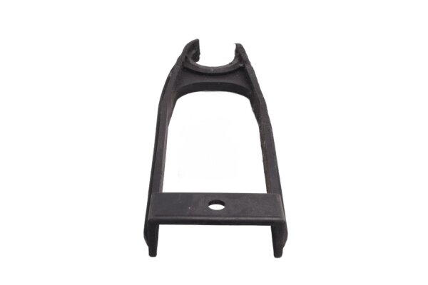 Riel deslizante del brazo oscilante Yamaha YZF-R6 600 N 99-99
