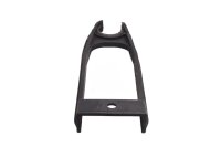 Riel deslizante del brazo oscilante Yamaha YZF-R6 600 N 99-99