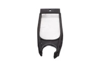 Riel deslizante del brazo oscilante Yamaha YZF-R6 600 N 99-99