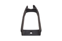 Riel deslizante del brazo oscilante Yamaha YZF-R6 600 N 99-99