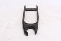 Riel deslizante del brazo oscilante Yamaha YZF-R6 600 N 99-99