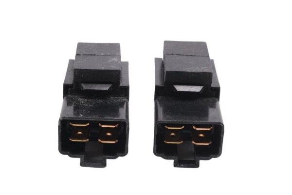 Interruptor magnético de relé Yamaha YZF-R6 600 N 99-99