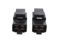 Interruptor magnético de relé Yamaha YZF-R6 600 N 99-99