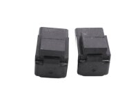 Interruptor magnético de relé Yamaha YZF-R6 600 N 99-99