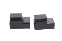 Interruptor magnético de relé Yamaha YZF-R6 600 N 99-99