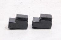 Interruptor magnético de relé Yamaha YZF-R6 600 N 99-99