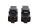 Interruptor magnético de relé Yamaha YZF-R6 600 N 99-99