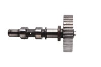 Camshaft exhaust gear control Gilera Nordwest 600 600FB...