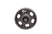 Camshaft exhaust gear control Gilera Nordwest 600 600FB...
