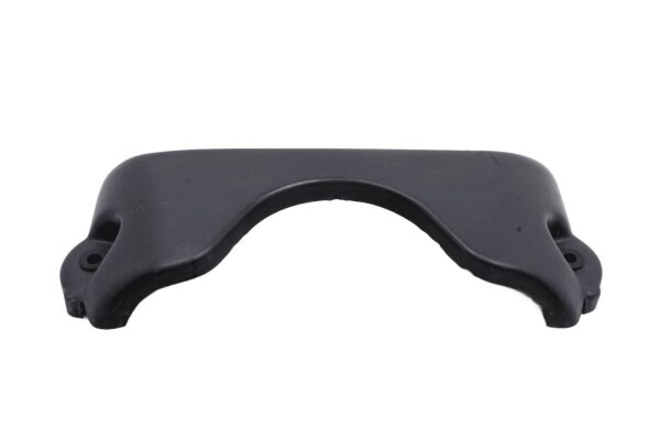 Cockpit trim panel Gilera Nordwest 600 600FB 91-93
