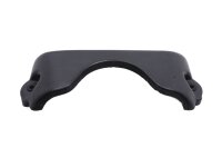 Cockpit trim panel Gilera Nordwest 600 600FB 91-93