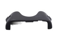 Cockpit trim panel Gilera Nordwest 600 600FB 91-93