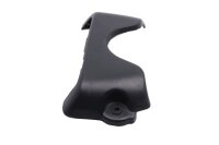 Cockpit trim panel Gilera Nordwest 600 600FB 91-93
