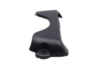 Cockpit trim panel Gilera Nordwest 600 600FB 91-93