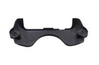 Cockpit trim panel Gilera Nordwest 600 600FB 91-93